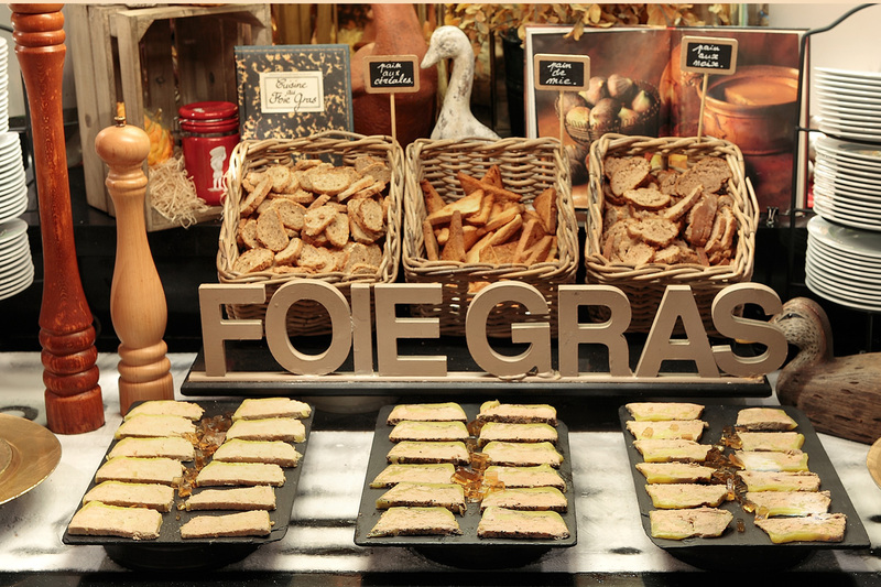 Grands-Buffets-Foie-gras.jpg