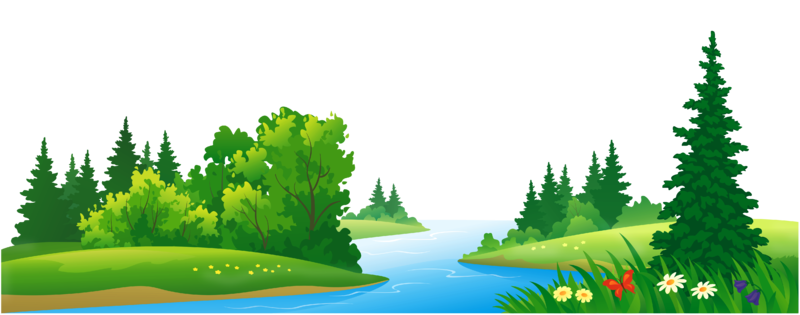 Grass_Lake_and_Trees_Transparent_PNG_Clipart.png