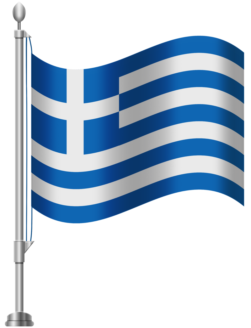 Greece_Flag_PNG_Clip_Art-1743.png