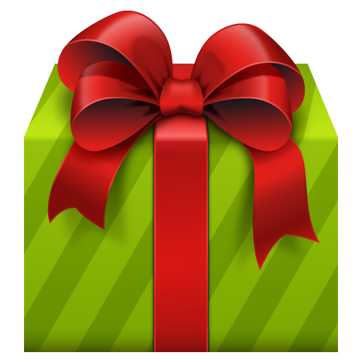 Green_Gift_Box_with_Red_Bow_PNG_Picture.png