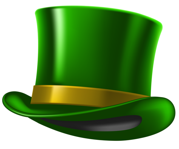 Green_St_Patricks_Day_Hat_PNG_Clipart_Image.png