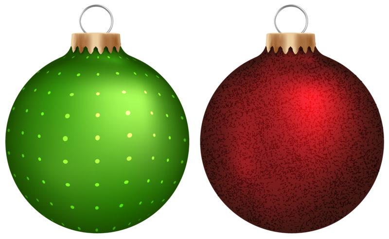 Green_and_Red_Christmas_Balls_PNG_Clip_Art-1177.png