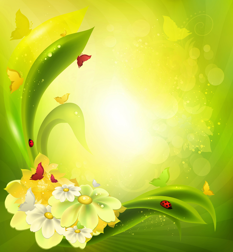 Green_and_Yellow_Floral_Backgroind.jpg