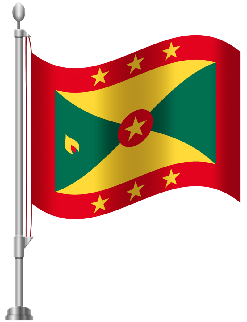 Grenada_Flag_PNG_Clip_Art-1738.png