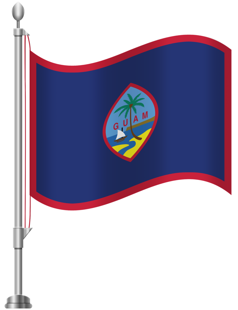 Guam_Flag_PNG_Clip_Art-1916.png