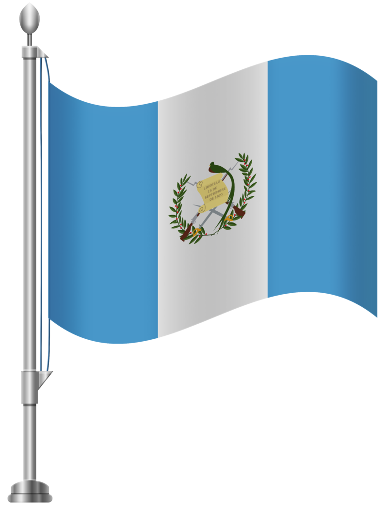 Guatemala_Flag_PNG_Clip_Art-1739.png