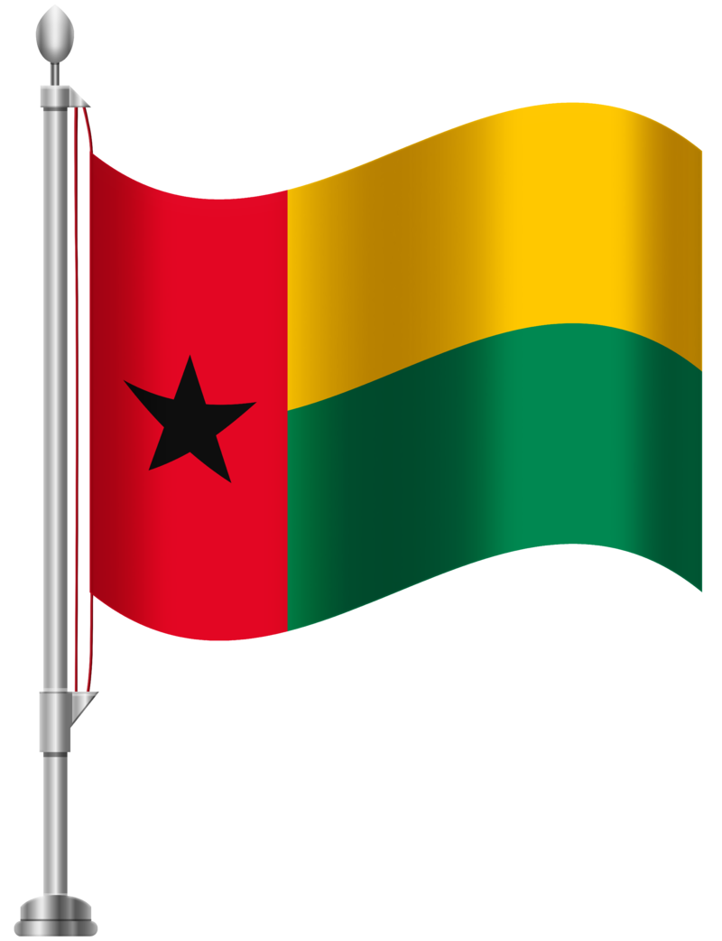Guinea_Bissau_Flag_PNG_Clip_Art-1737.png