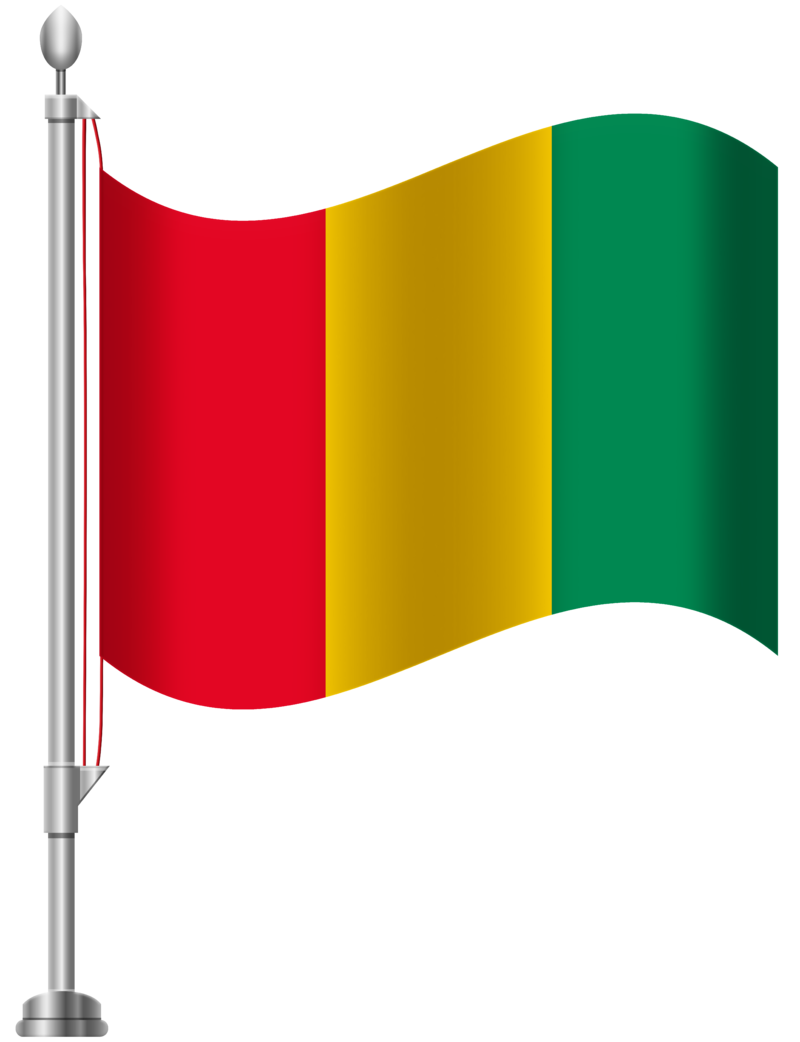 Guinea_Flag_PNG_Clip_Art-1740.png