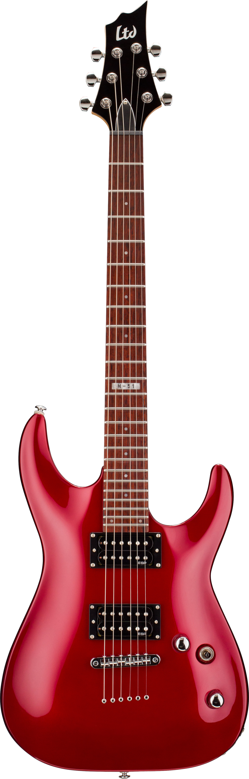 Guitar-20.png