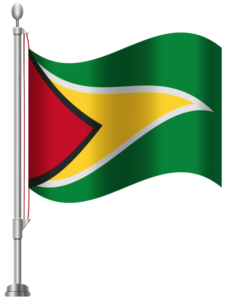 Guyana_Flag_PNG_Clip_Art-1939.png