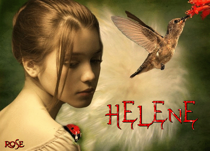 HELENE_1.gif