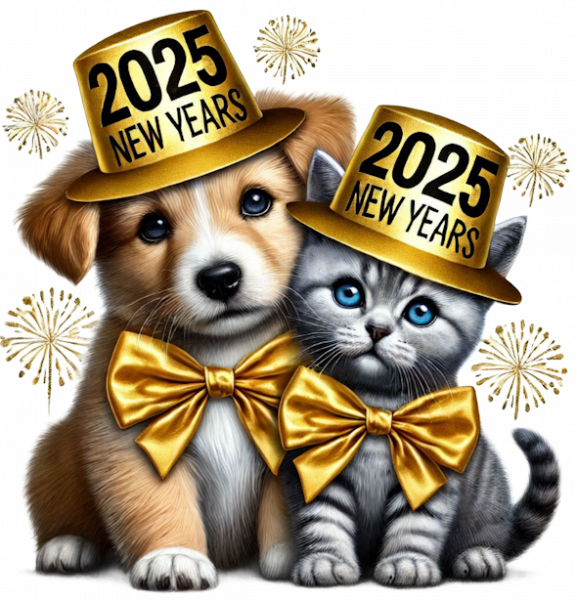 HNY-Puppyand-Kitten-2025-01