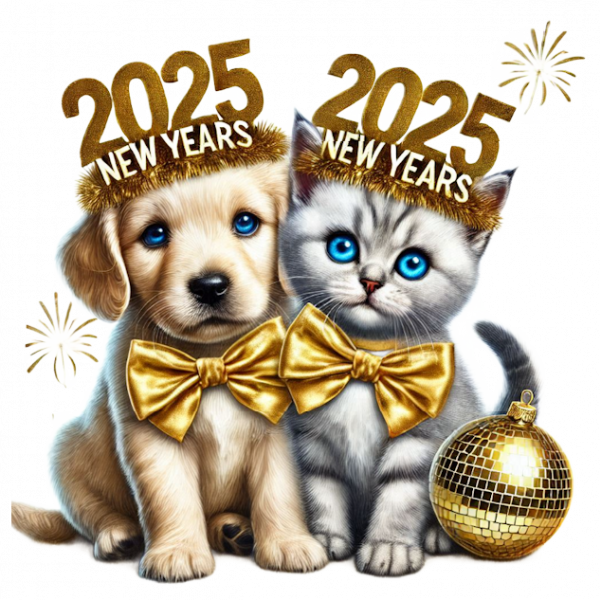 HNY-Puppyand-Kitten-2025-02