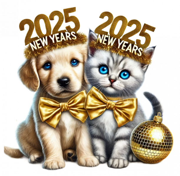 HNY-Puppyand-Kitten-2025-02b