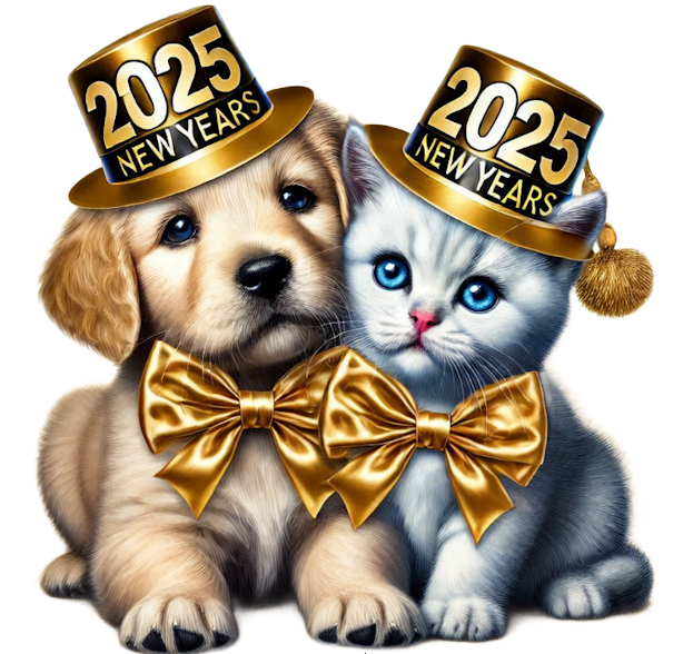 HNY-Puppyand-Kitten-2025-03