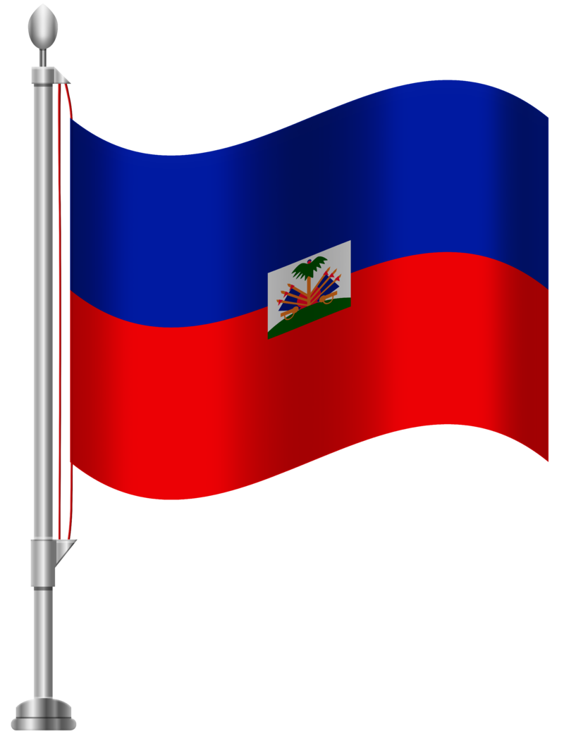 Haiti_Flag_PNG_Clip_Art-1940.png