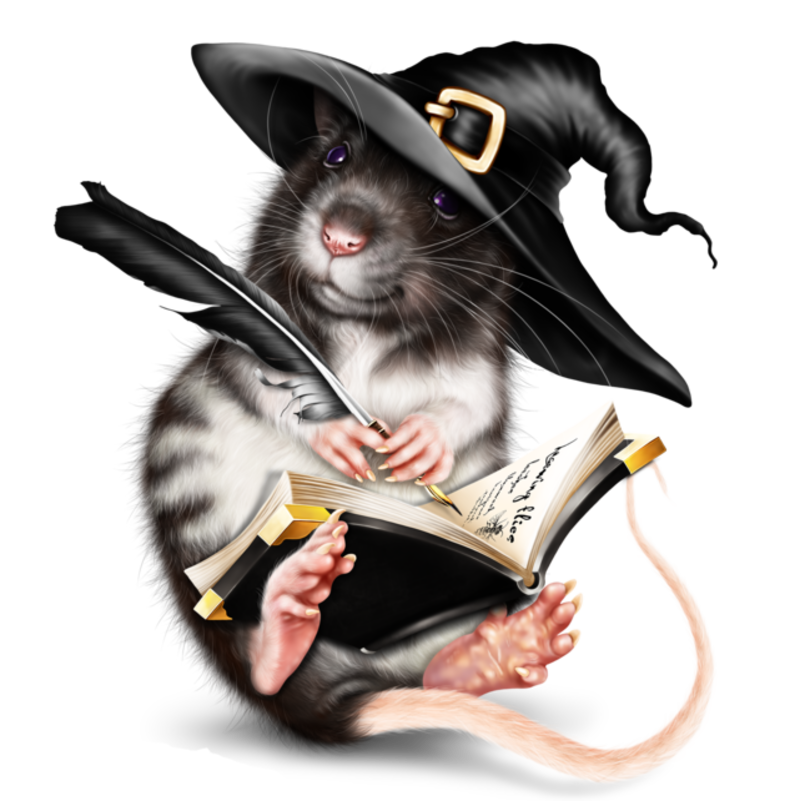 Halloween-Animals-5-md.png