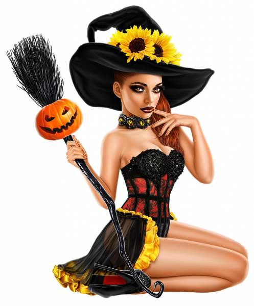 Halloween-Witch-6_1