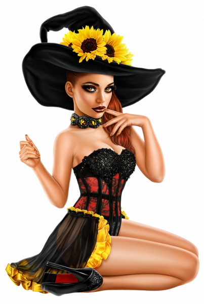 Halloween-Witch-6_2.md