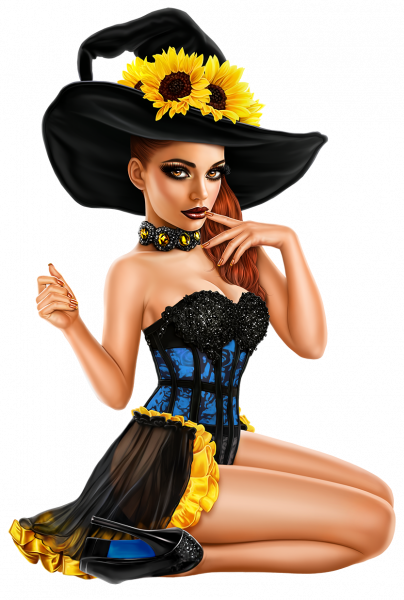 Halloween-Witch-6_3