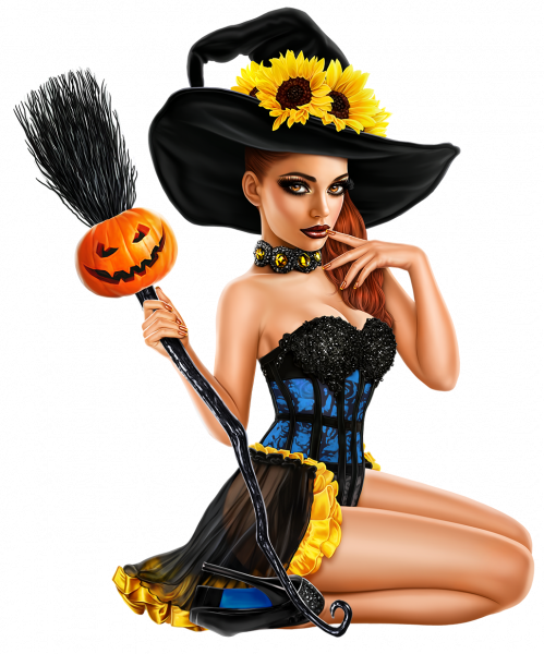 Halloween-Witch-6_4