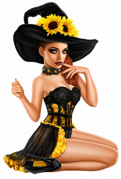 Halloween-Witch-6_7.md