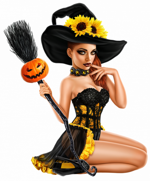 Halloween-Witch-6_8.md
