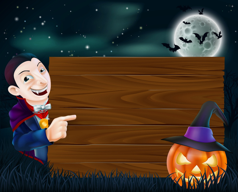 Halloween_Background_with_Vampire.jpg