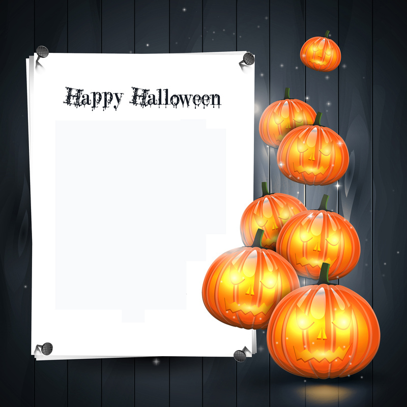 Halloween_Blue_Pumpkin_Background.jpg