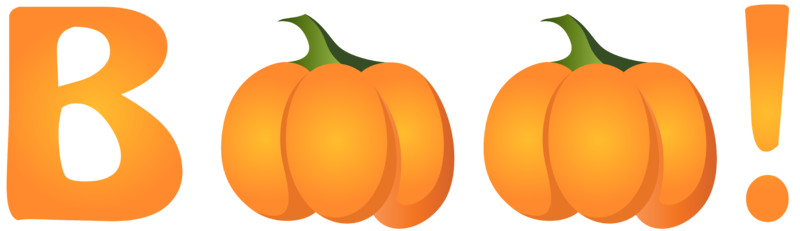 Halloween_Boo_PNG_Clip_Art_Image.png