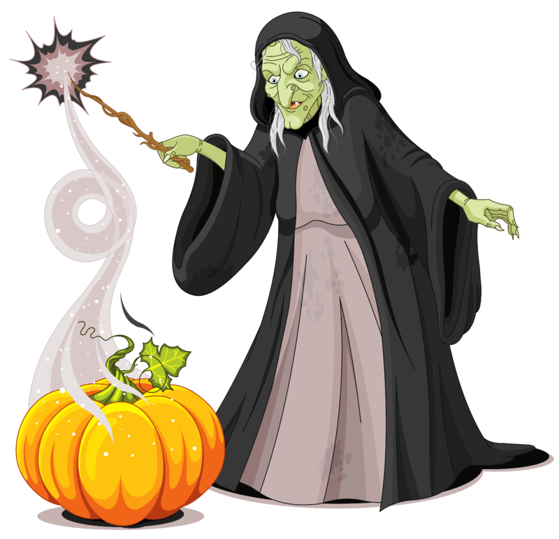 Halloween_Creepy_Witch_PNG_Picture.png