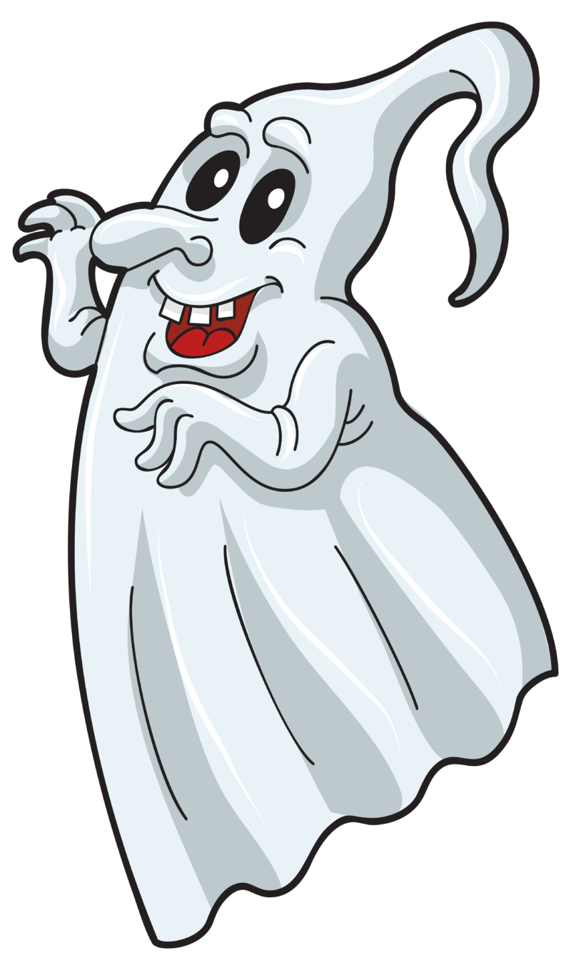 Halloween_Ghost_PNG_Clipart_Image.png