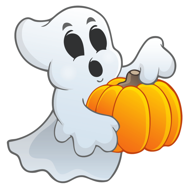 Halloween_Ghost_with_Pumpkin_PNG_Picture.png