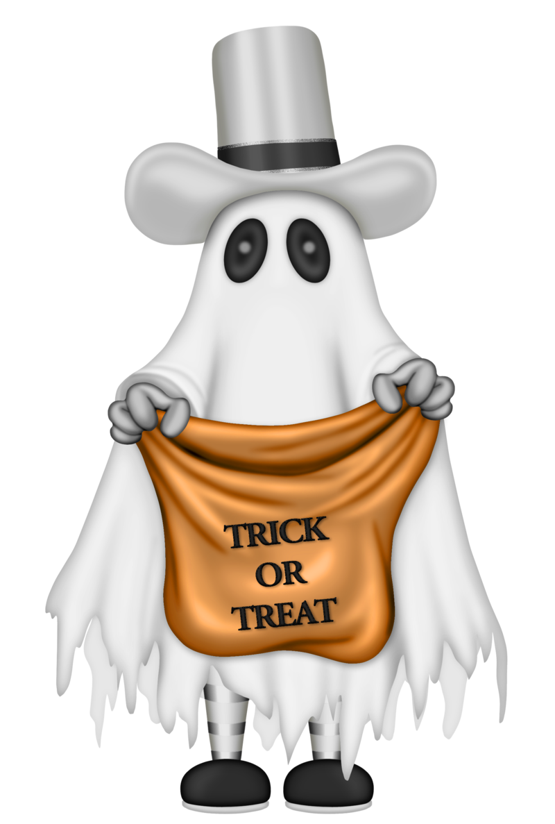 Halloween_Ghost_with_Trick_or_Treat_Bag.png