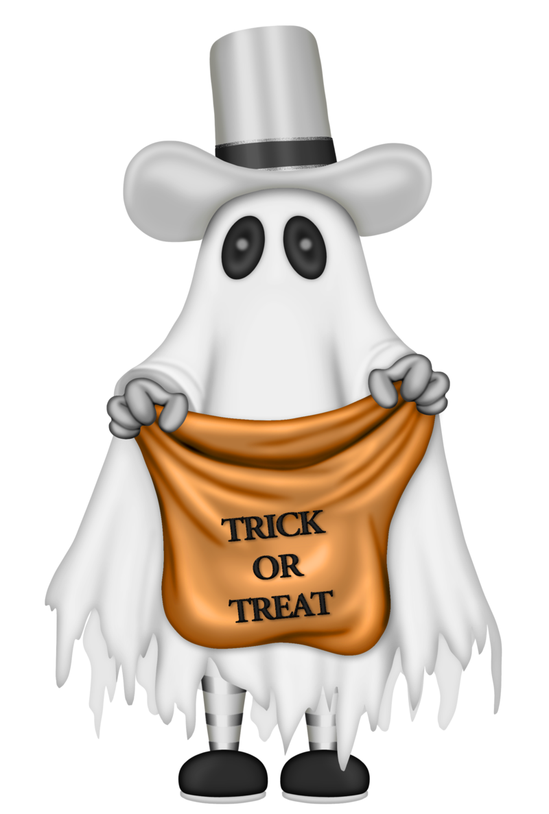 Halloween_Ghost_with_Trick_or_Treat_Bag_1.png