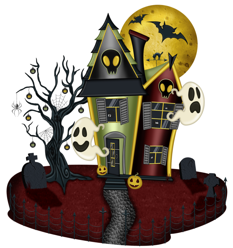 Halloween_House_PNG_Large_Picture.png