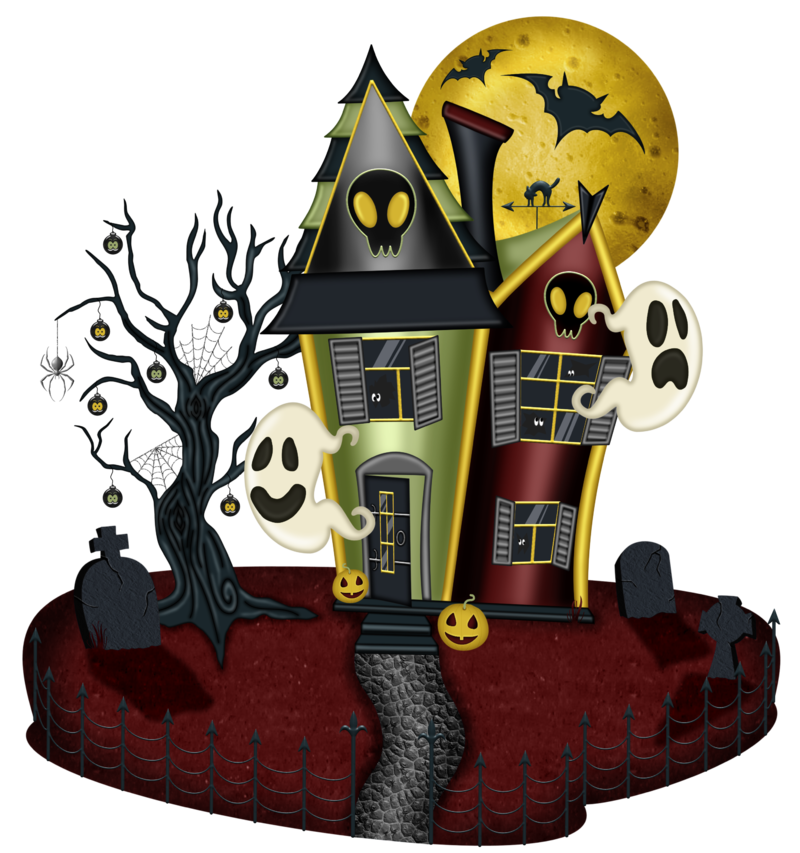 Halloween_House_PNG_Large_Picture_2.png