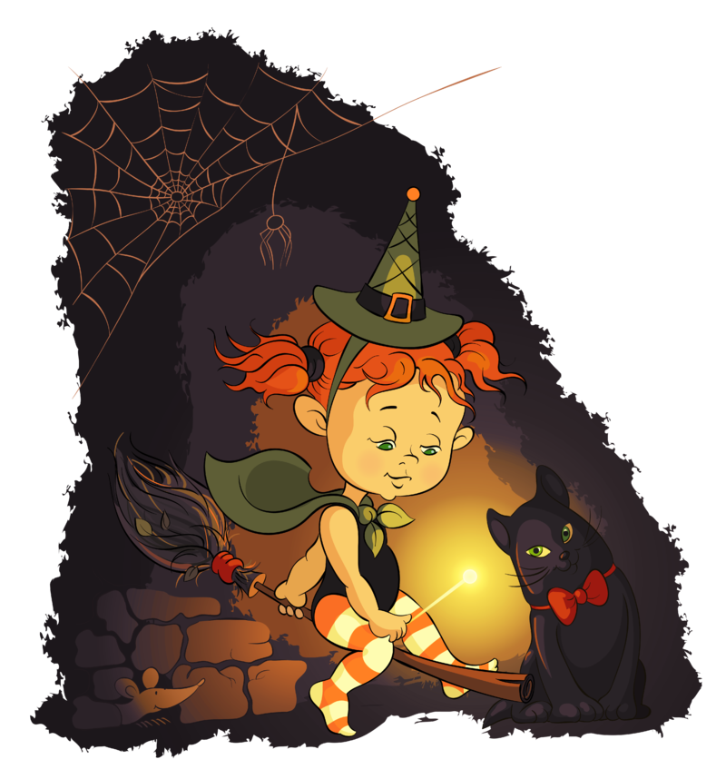 Halloween_Little_Witch_PNG_Picture.png