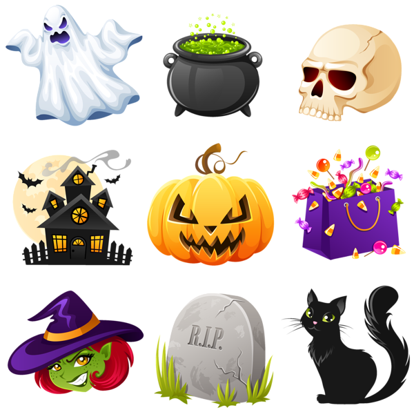 Halloween_PNG_Creepy_Clipart_Pictures_Collection.png