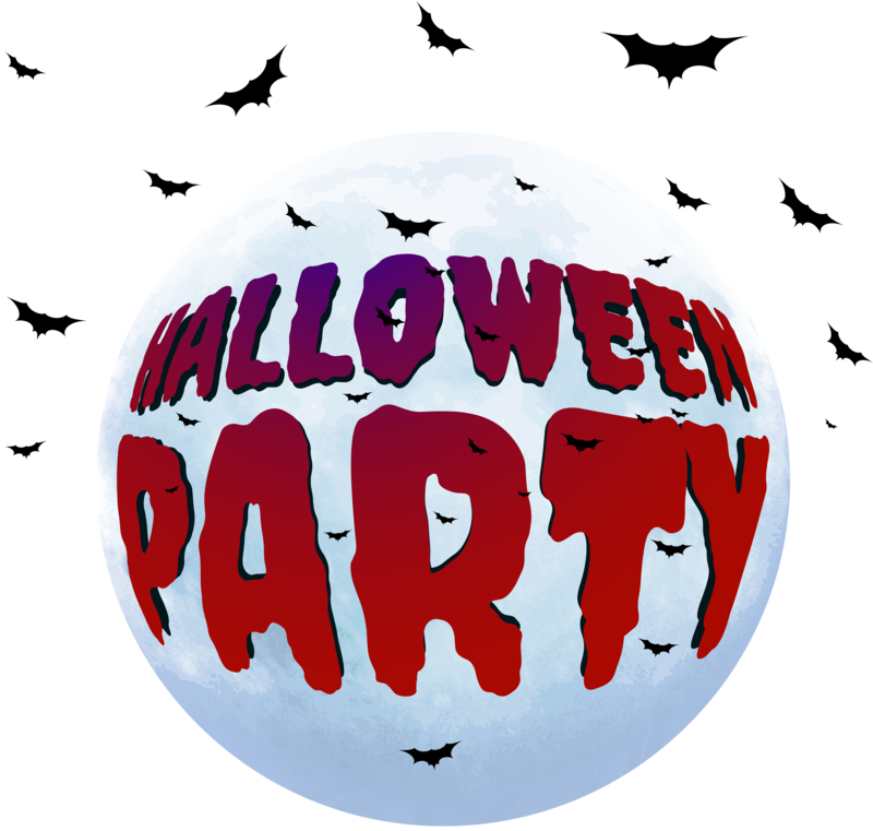 Halloween_Party_PNG_Clip_Art_Image.png