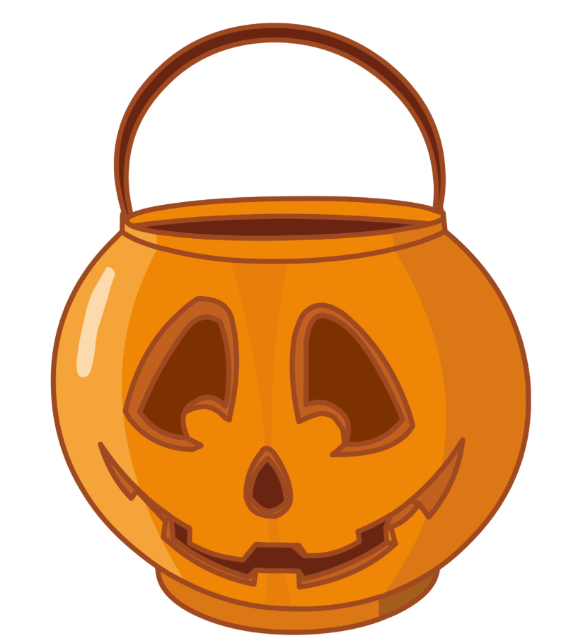 Halloween_Pumpkin_Basket_PNG_Clipart.png