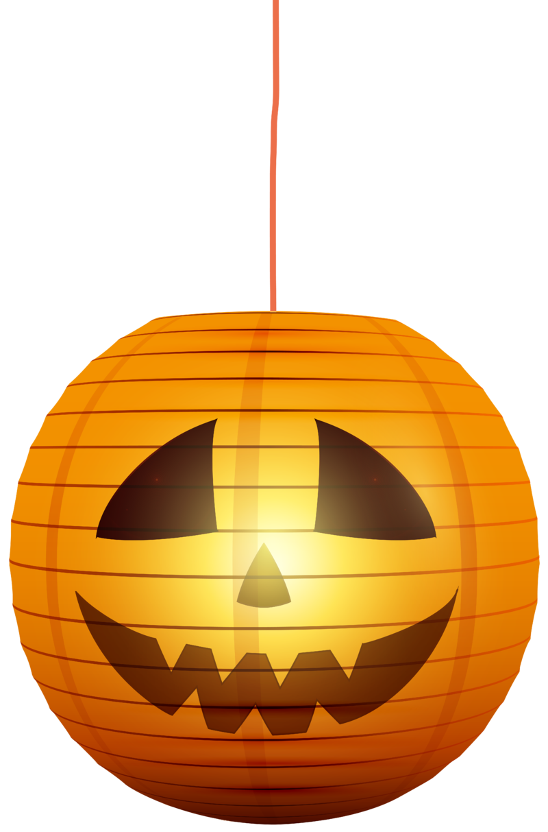 Halloween_Pumpkin_Lantern_PNG_Transparent_Clip_Art_Image.png