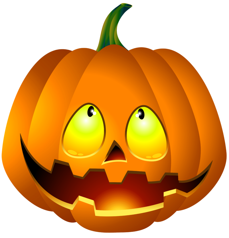 Halloween_Pumpkin_PNG_Picture-550971325_1.png