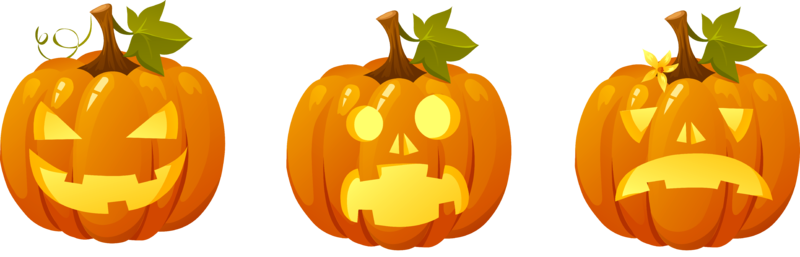 Halloween_Pumpkin_Smiles_Collection_PNG_Clipart.png