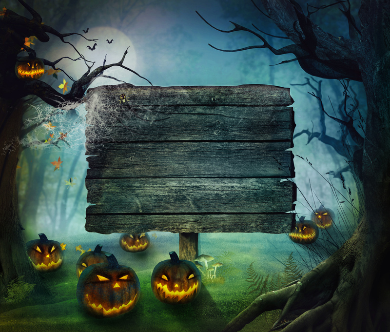 Halloween_Scary_Pupmkins_Background.jpg