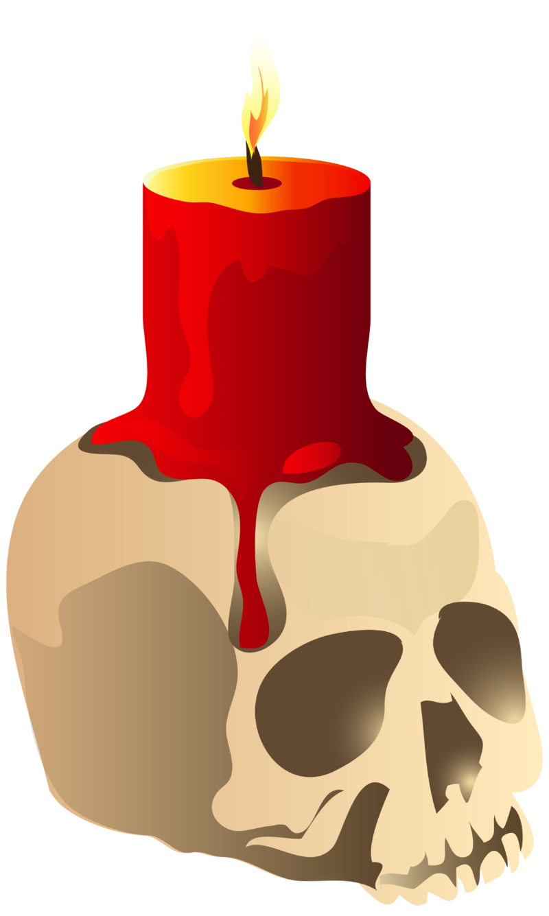 Halloween_Skull_Candle_PNG_Clipart_Image.png