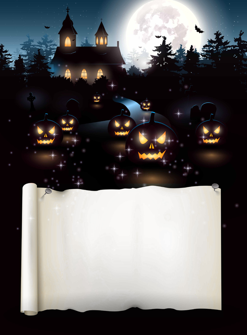 Halloween_Spooky_Night_Background.jpg