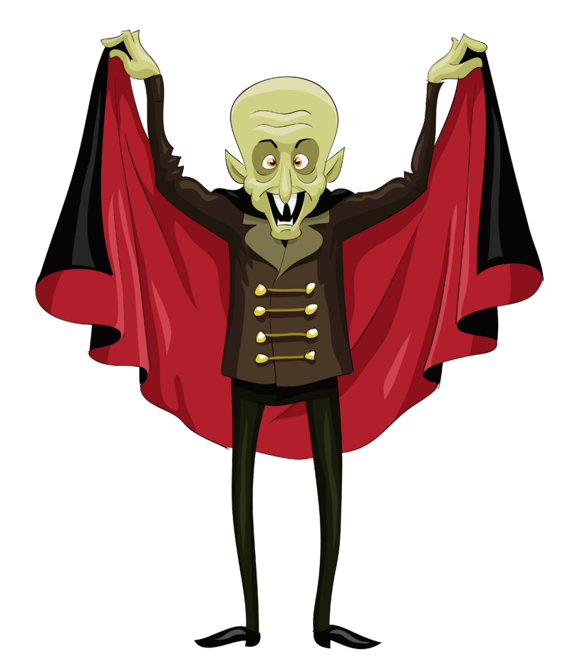 Halloween_Ugly_Vampire_PNG_Clipart.png