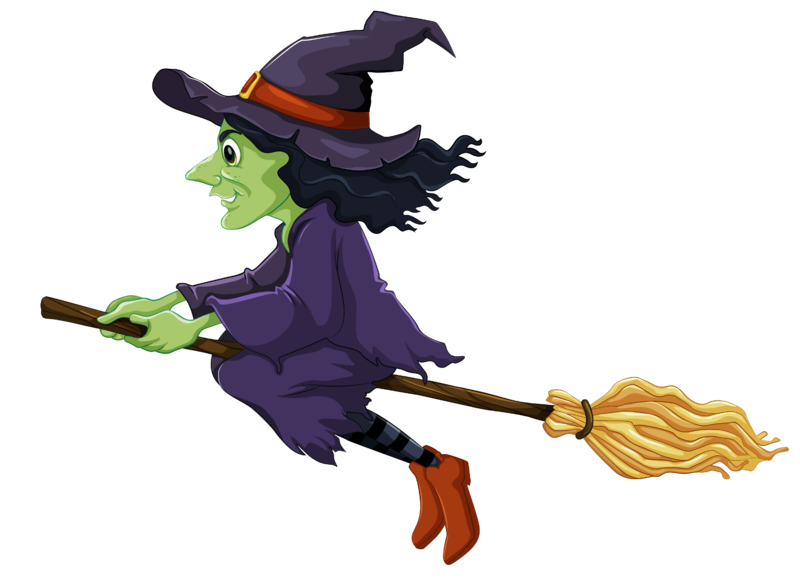 Halloween_Witch_Clipart_1.png