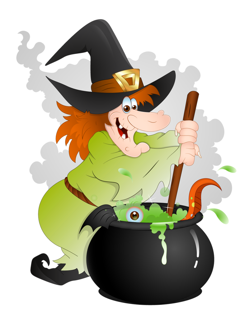 Halloween_Witch_with_Cauldron_PNG_Clipart.png